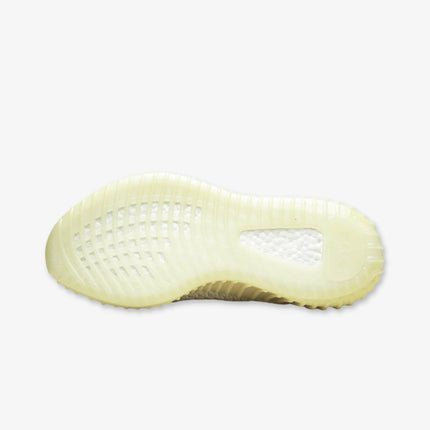 adidas Yeezy Boost 350 V2 'Natural' (2020) | SOLE SERIOUSS [4]