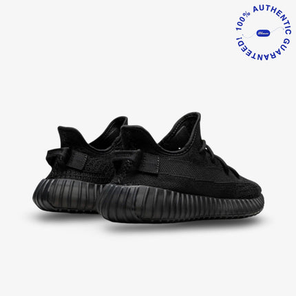 adidas Yeezy Boost 350 V2 'Onyx' (2022) | SOLE SERIOUSS [3]