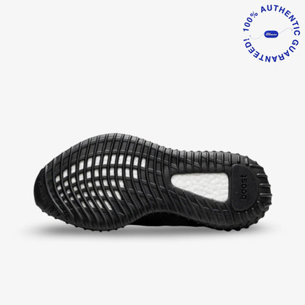 adidas Yeezy Boost 350 V2 'Onyx' (2022) | SOLE SERIOUSS [4]