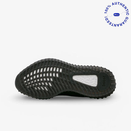 adidas Yeezy Boost 350 V2 'Red Stripe' (2022) | SOLE SERIOUSS [4]