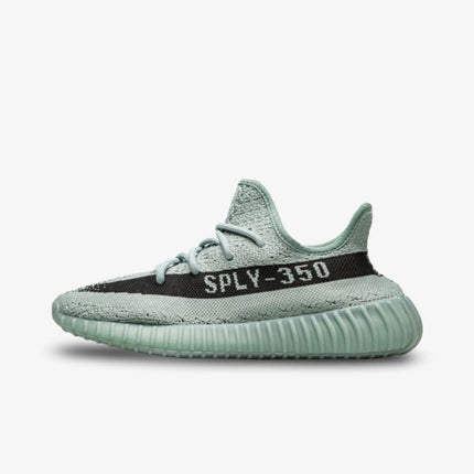 adidas Yeezy Boost 350 V2 'Salt' (2022) | SOLE SERIOUSS [1]