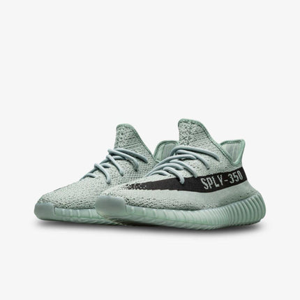 adidas Yeezy Boost 350 V2 'Salt' (2022) | SOLE SERIOUSS [2]