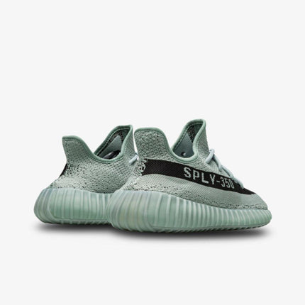 adidas Yeezy Boost 350 V2 'Salt' (2022) | SOLE SERIOUSS [3]