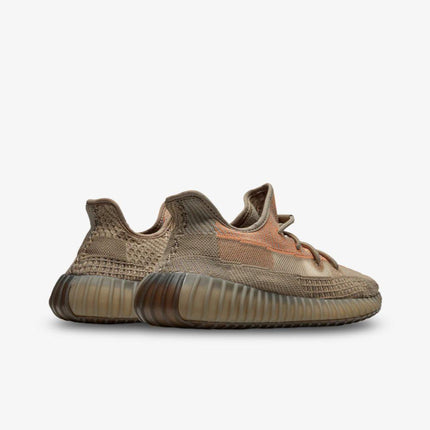 adidas Yeezy Boost 350 V2 'Sand Taupe' (2020) | SOLE SERIOUSS [3]