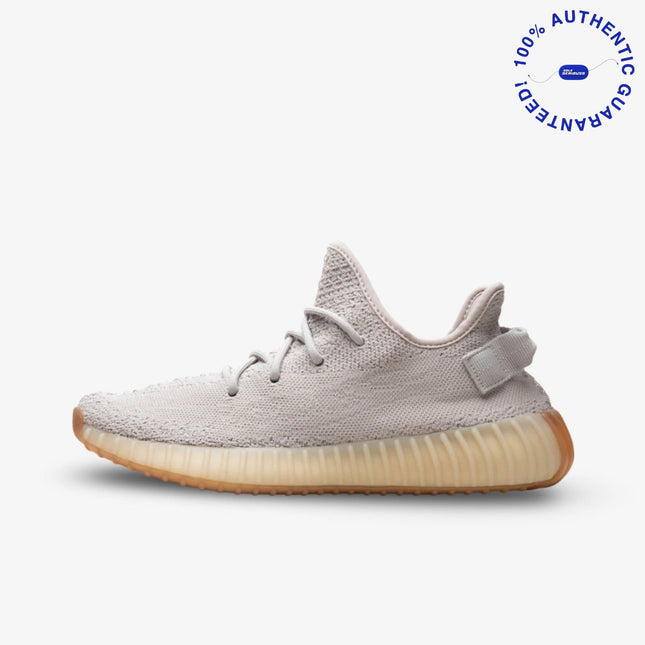 adidas Yeezy Boost 350 V2 'Sesame' (2018) | SOLE SERIOUSS [1]