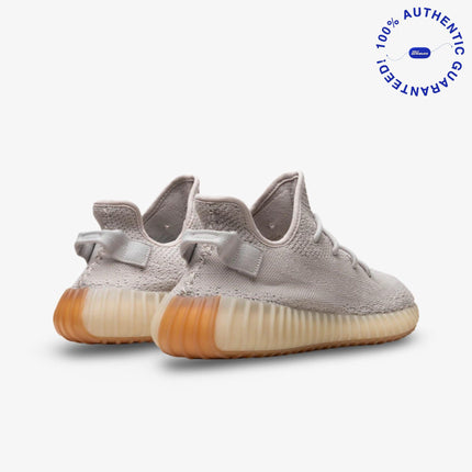 adidas Yeezy Boost 350 V2 'Sesame' (2018) | SOLE SERIOUSS [3]