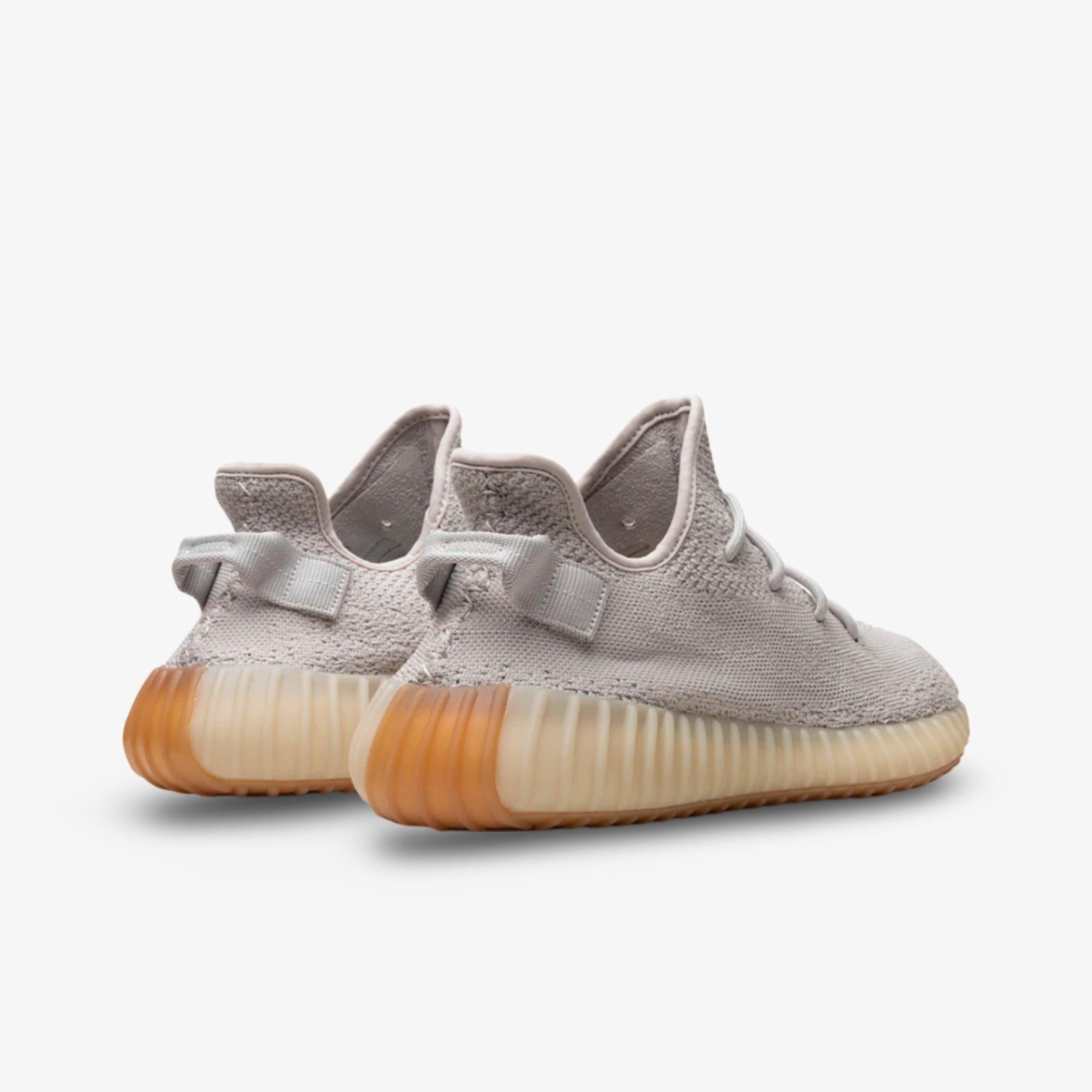 Shop | Mens adidas Yeezy Boost 350 V2 'Sesame' 2018 F99710 | SOLE SERIOUSS Shop | Mens adidas Yeezy Boost 350 V2 'Sesame' 2018 F99710 | SOLE SERIOUSS