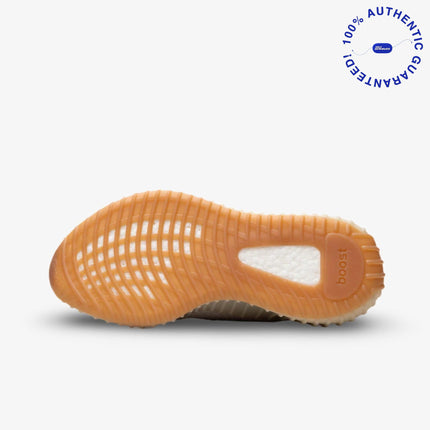 adidas Yeezy Boost 350 V2 'Sesame' (2018) | SOLE SERIOUSS [4]