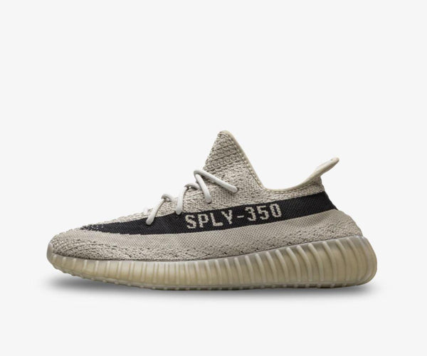 adidas gazelle silver green womens Yeezy Boost 350 V2 Zyon