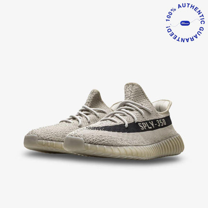 adidas Yeezy Boost 350 V2 'Slate' (2022) | SOLE SERIOUSS [2]