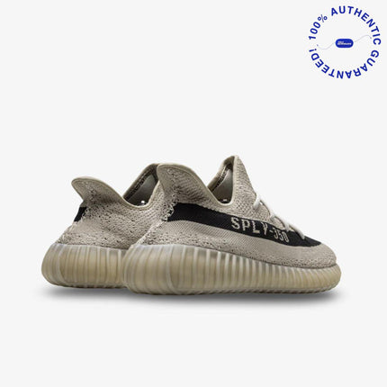 adidas Yeezy Boost 350 V2 'Slate' (2022) | SOLE SERIOUSS [3]