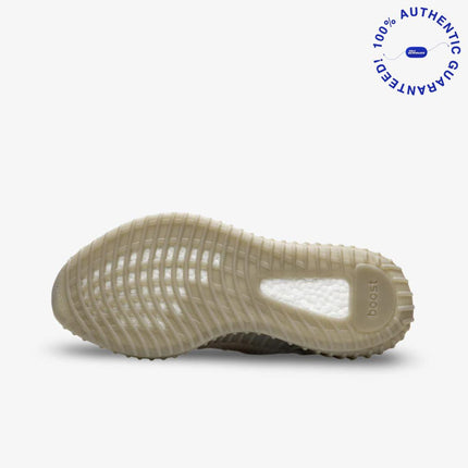 adidas Yeezy Boost 350 V2 'Slate' (2022) | SOLE SERIOUSS [4]