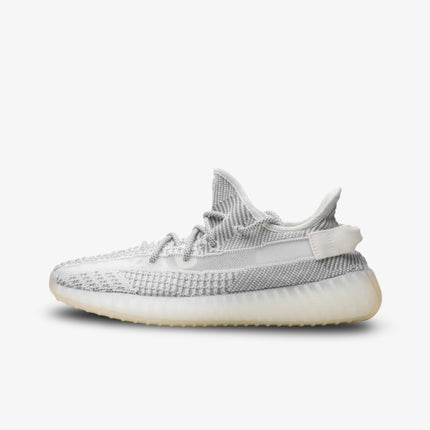 adidas Yeezy Boost 350 V2 'Static' (Non Reflective) (2018) | SOLE SERIOUSS [1]