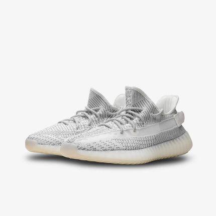 adidas Yeezy Boost 350 V2 'Static' (Non Reflective) (2018) | SOLE SERIOUSS [2]