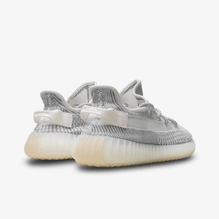 adidas Yeezy Boost 350 V2 'Static' (Non Reflective) (2018) | SOLE SERIOUSS [3]