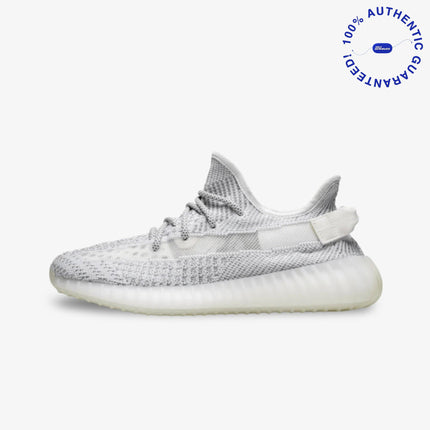 adidas Yeezy Boost 350 V2 'Static' (Reflective) (2018) | SOLE SERIOUSS [1]