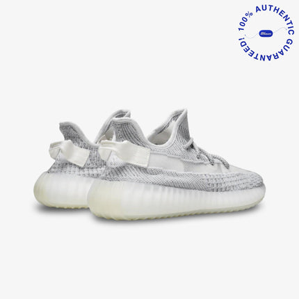 adidas Yeezy Boost 350 V2 'Static' (Reflective) (2018) | SOLE SERIOUSS [3]