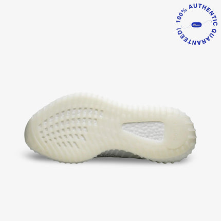 adidas Yeezy Boost 350 V2 'Static' (Reflective) (2018) | SOLE SERIOUSS [4]