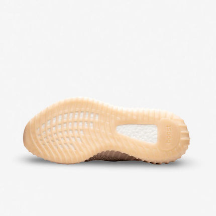 adidas Yeezy Boost 350 V2 'Synth' (Reflective) (2019) | SOLE SERIOUSS [4]