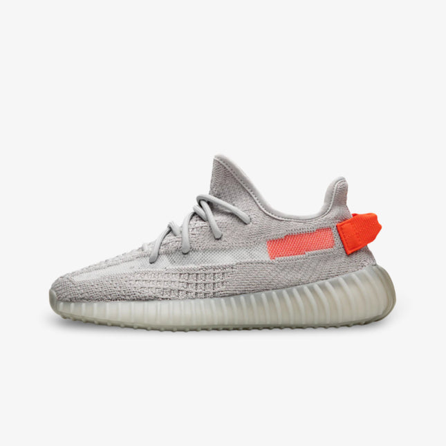 adidas Yeezy Boost 350 V2 'Tail Light' (2020) | SOLE SERIOUSS [1]