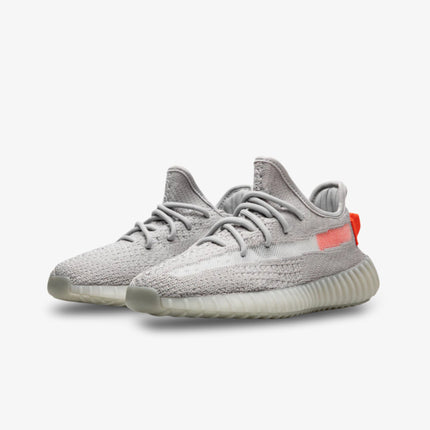 adidas Yeezy Boost 350 V2 'Tail Light' (2020) | SOLE SERIOUSS [2]