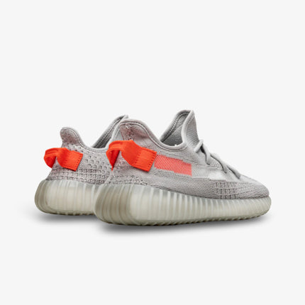 adidas Yeezy Boost 350 V2 'Tail Light' (2020) | SOLE SERIOUSS [3]