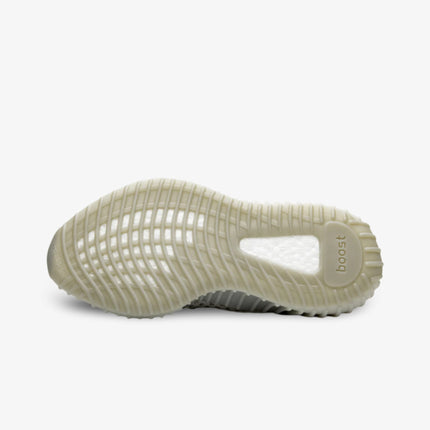 adidas Yeezy Boost 350 V2 'Tail Light' (2020) | SOLE SERIOUSS [4]