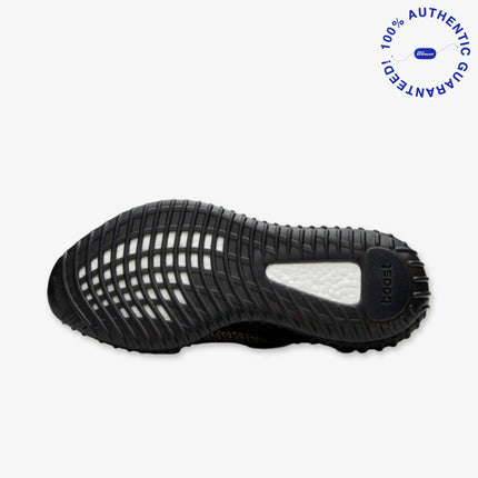 adidas Yeezy Boost 350 V2 'Yecheil' (Non Reflective) (2019) | SOLE SERIOUSS [4]