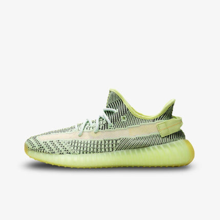adidas Yeezy Boost 350 V2 'Yeezreel' (Non Reflective) (2019) | SOLE SERIOUSS [1]
