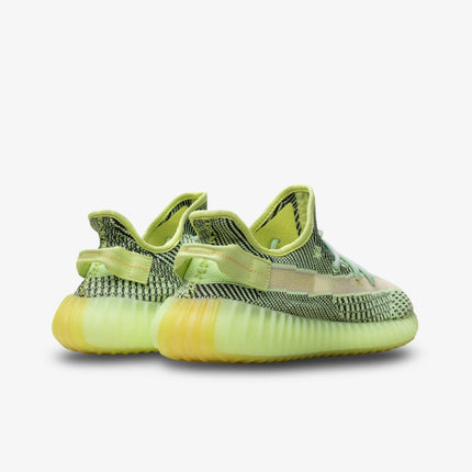 adidas Yeezy Boost 350 V2 'Yeezreel' (Non Reflective) (2019) | SOLE SERIOUSS [3]