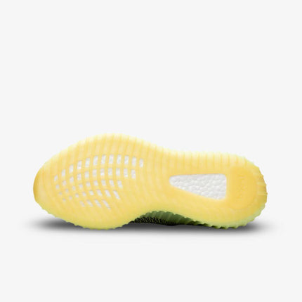 adidas Yeezy Boost 350 V2 'Yeezreel' (Non Reflective) (2019) | SOLE SERIOUSS [4]