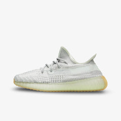 adidas Yeezy Boost 350 V2 'Yeshaya' (Non Reflective) (2020) | SOLE SERIOUSS [1]