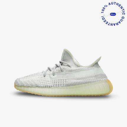 adidas Yeezy Boost 350 V2 'Yeshaya' (Non Reflective) (2020) | SOLE SERIOUSS [1]