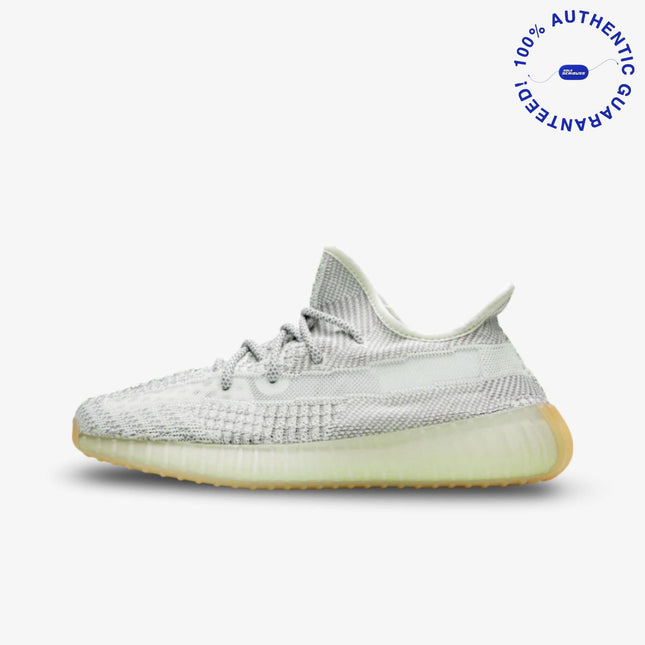 adidas Yeezy Boost 350 V2 'Yeshaya' (Non Reflective) (2020) | SOLE SERIOUSS [1]