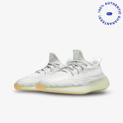 adidas Yeezy Boost 350 V2 'Yeshaya' (Non Reflective) (2020) | SOLE SERIOUSS [2]
