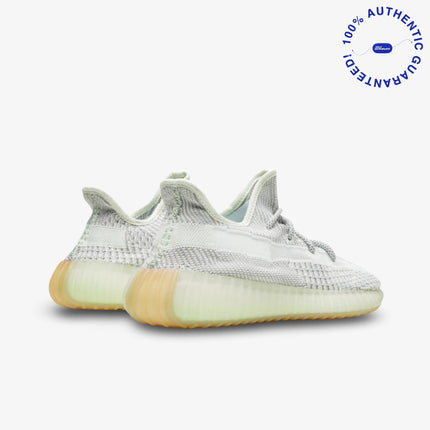 adidas Yeezy Boost 350 V2 'Yeshaya' (Non Reflective) (2020) | SOLE SERIOUSS [3]