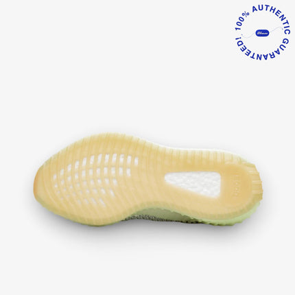 adidas Yeezy Boost 350 V2 'Yeshaya' (Non Reflective) (2020) | SOLE SERIOUSS [4]