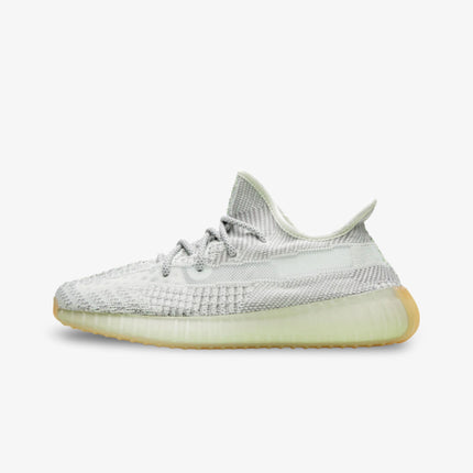 adidas Yeezy Boost 350 V2 'Yeshaya' (Reflective) (2020) | SOLE SERIOUSS [1]