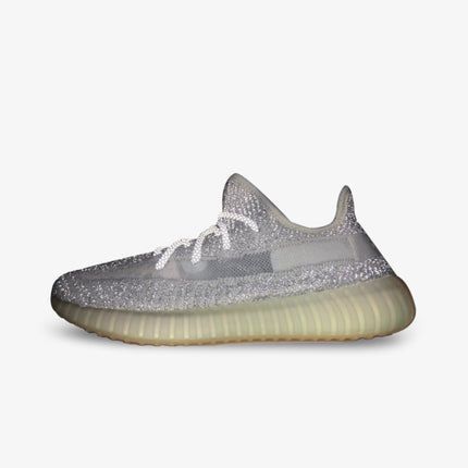 adidas Yeezy Boost 350 V2 'Yeshaya' (Reflective) (2020) | SOLE SERIOUSS [2]