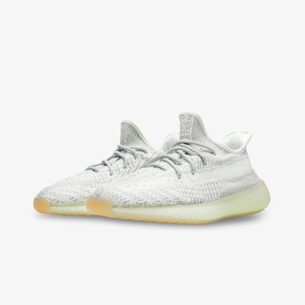 adidas Yeezy Boost 350 V2 'Yeshaya' (Reflective) (2020) | SOLE SERIOUSS [3]
