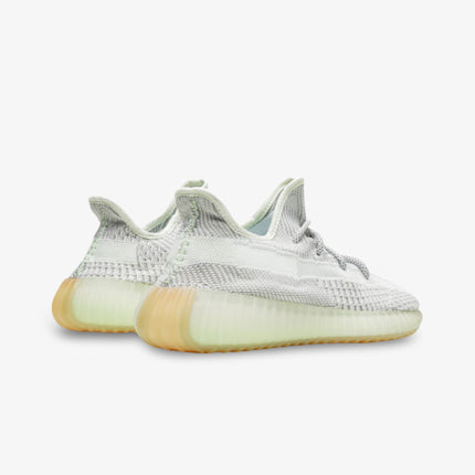 adidas Yeezy Boost 350 V2 'Yeshaya' (Reflective) (2020) | SOLE SERIOUSS [4]