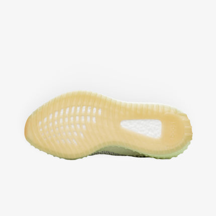adidas Yeezy Boost 350 V2 'Yeshaya' (Reflective) (2020) | SOLE SERIOUSS [5]