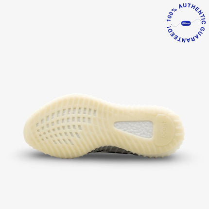 adidas Yeezy Boost 350 V2 'Zebra' (2017) | SOLE SERIOUSS [4]