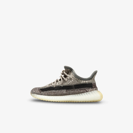 adidas Yeezy Boost 350 V2 'Zyon' (2020) (Infant) | SOLE SERIOUSS [1]
