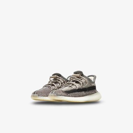 adidas Yeezy Boost 350 V2 'Zyon' (2020) (Infant) | SOLE SERIOUSS [2]