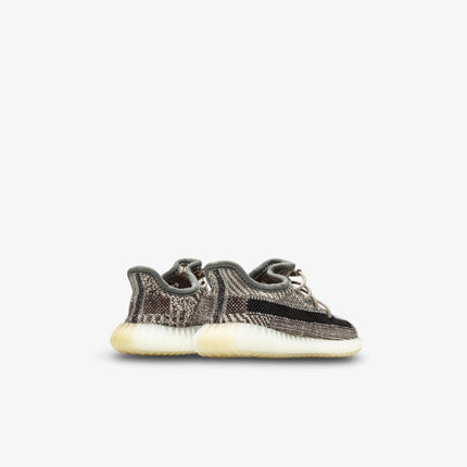 adidas Yeezy Boost 350 V2 'Zyon' (2020) (Infant) | SOLE SERIOUSS [3]