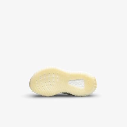 adidas Yeezy Boost 350 V2 'Zyon' (2020) (Infant) | SOLE SERIOUSS [4]