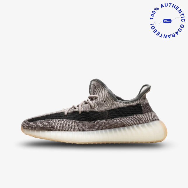 adidas Yeezy Boost 350 V2 'Zyon' (2020) | SOLE SERIOUSS [1]