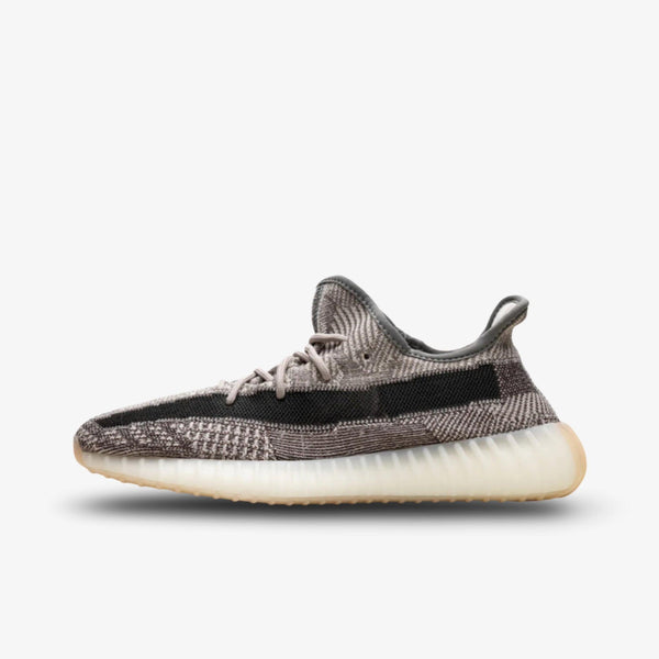 Shop | Mens adidas Yeezy Boost 350 V2 'Zyon' 2020 FZ1267 | SOLE