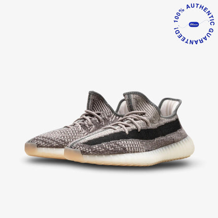 adidas Yeezy Boost 350 V2 'Zyon' (2020) | SOLE SERIOUSS [2]